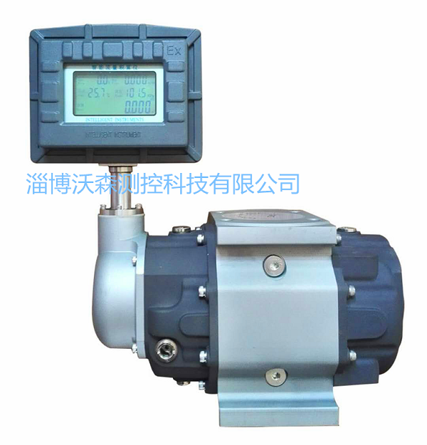 1636598550612674.png 氣體羅茨流量計(jì)_副本.png